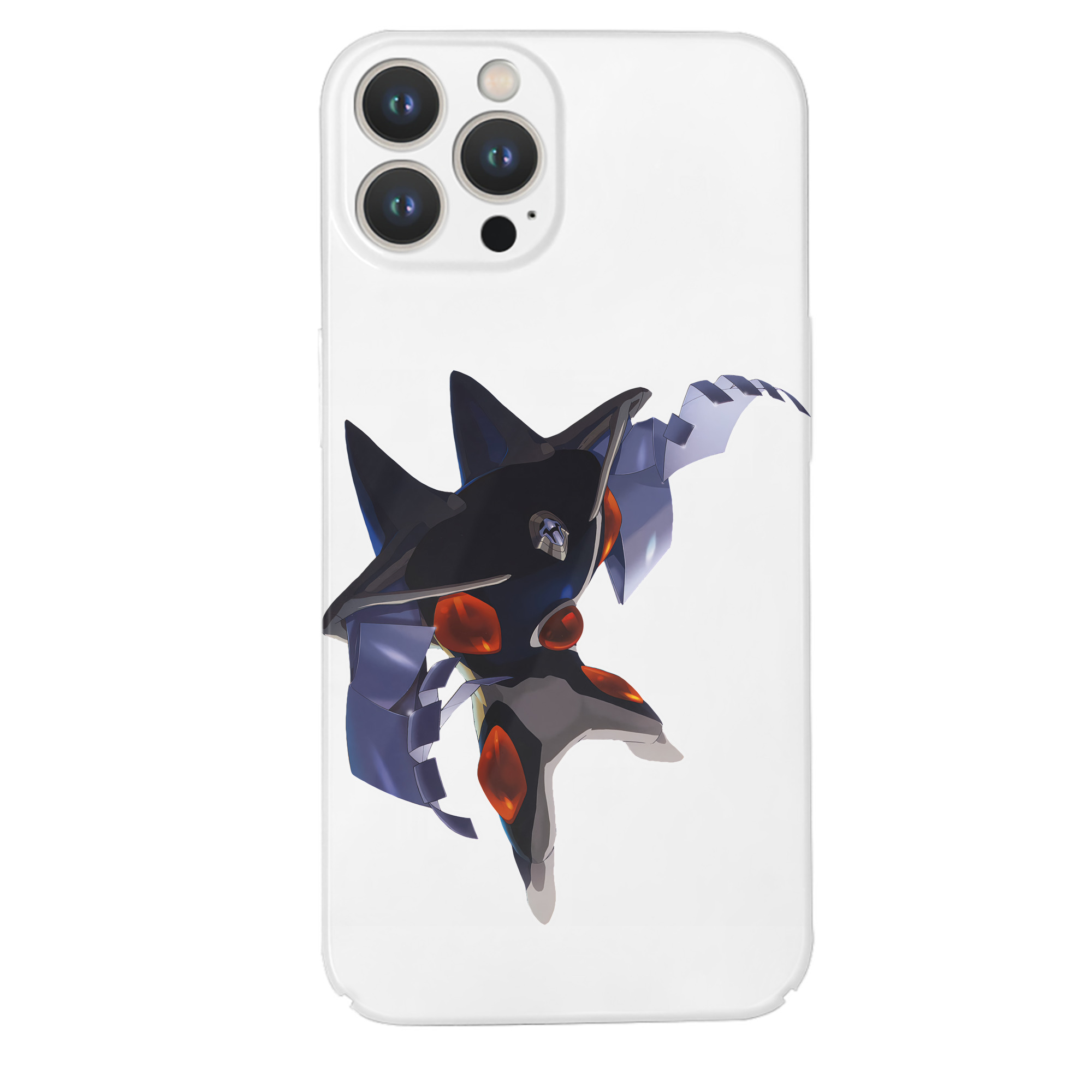 （画像用） EVA 新世紀エヴァンゲリオン 【iPhone 14シリーズ対応】ハードケース